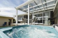 Home Base - Bed and Breakfast Rotorua
