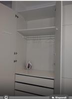 Leo&Franci - B&B Legnano