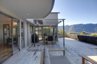 Waterfront Escape - B&B