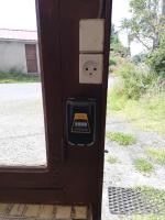 Petite maison à la campagne avec extérieur - Chambres d’hôtes Paslières