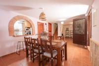 El Raconet - B&B Ademuz