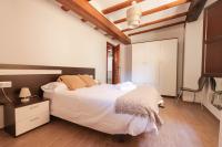 El Raconet - B&B Ademuz