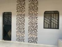 Confortável apartamento n 07 - Chambres d’hôtes Boa Vista