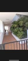 Condado Penthouse 1636 - B&B Alhama de Murcia