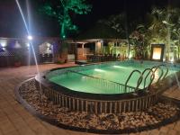 Superior Villa
