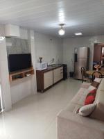 Pousada brilho Ametista 1 - B&B