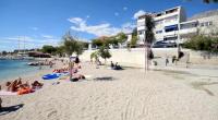 Deluxe SeaView - B&B