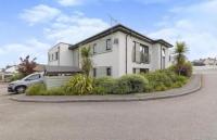 Eden place - Ferienwohnung St. Austell