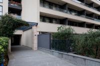 Apartment Central - 5 min with bus to Old Town, self check in 0-24h - Chambres d’hôtes Dubrovnik