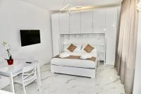 Residence JASMIN 2P - B&B Turate