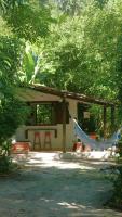 Estalagem Santo André - Ferienwohnung