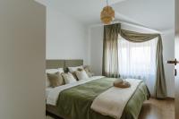 Your Cozy Home - B&B