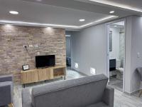 Tú hogar en el Eje - B&B Dosquebradas