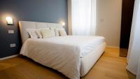 One-Bedroom Standard Apartment