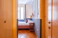Habitación Doble con baño privado