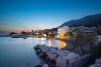 Villa Lara - B&B Duće