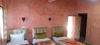 2 Chambres Communicantes