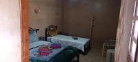 Chambre Triple avec Salle de Bains Privative