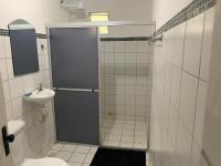 Apartamento Boa Viagem - B&B