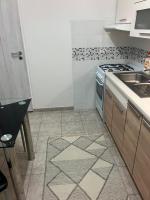 3 Big Rooms 64m2 Just for You, Nice Night View - B&B Nitra