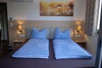 Comfort Vierbettzimmer