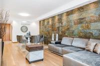 White House Premium - Ferienwohnung Funchal