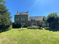 Ker Manou St Cast le Guildo 900m des plages et du Golf - B&B Saint-Cast-le-Guildo