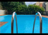 LAGON BLEU DUPLEX Bas DU Fort , GOSIER - B&B
