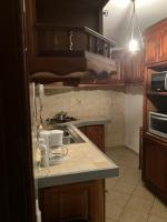 La Maison d 'Hippolyte - Ferienwohnung Vieux-Habitants