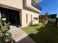 Villa Rana - Ferienwohnung