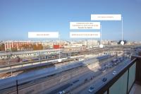 Alle Luminarie - Chambres d’hôtes Bari