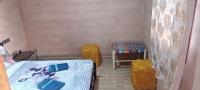 Chambre Triple Standard