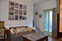 Casa Victoria - Charme,Tradizione e Comfort Moderno - B&B