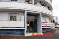 LA LOVEROOM by Sunnyroom - Bed and Breakfast Perpignan