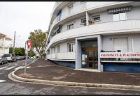 LA LOVEROOM by Sunnyroom - Bed and Breakfast Perpignan