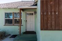 Cozy and Relaxing in Suburbs of LA - B&B Mission Hills