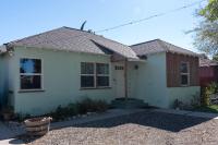 Cozy and Relaxing in Suburbs of LA - B&B Mission Hills