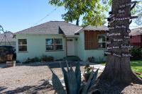 Cozy and Relaxing in Suburbs of LA - Bed and Breakfast Mission Hills