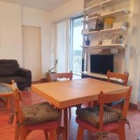 Marq en Baroeul Acacias T2 - B&B