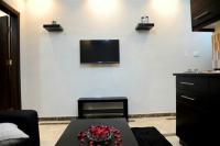 سامر برهم للاسكان - Ferienwohnung