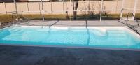 Beautiful Place - Ferienwohnung