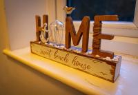 SIRIUS A PROPERTIES - 3 Bedrooms - - Amazing Hillside Views of Derby City Centre - - Free WIFI - - NETFLIX - - SKY-SPORTS - - MONOPOLY - - UNO - - CARDS - Bed and Breakfast Derby