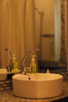 Spacious room in the heart of Cairo - B&B Cairo