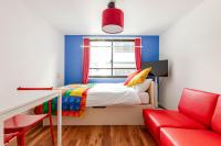 浅草橋201 - Chambres d’hôtes Tokyo