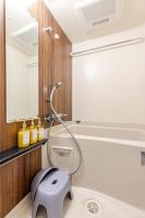 浅草橋201 - Ferienwohnung Tokio