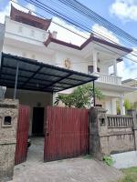 3BR 3BA Nyoman House near GWK Cultural Park and best beaches - Chambres d'hôtes Jimbaran