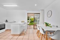 22 Jindiburra - B&B Noosa