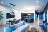 Suite 3 Chambres