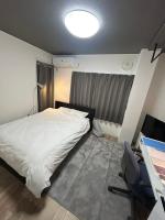 SABBATH uzumasa 102 - B&B