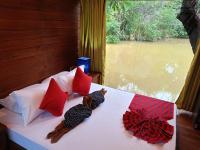 Harmony by the lake - Bed and Breakfast